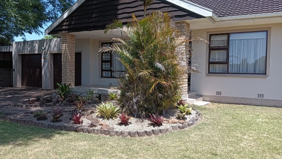 3 Bedroom Property for Sale in Beacon Bay Eastern Cape